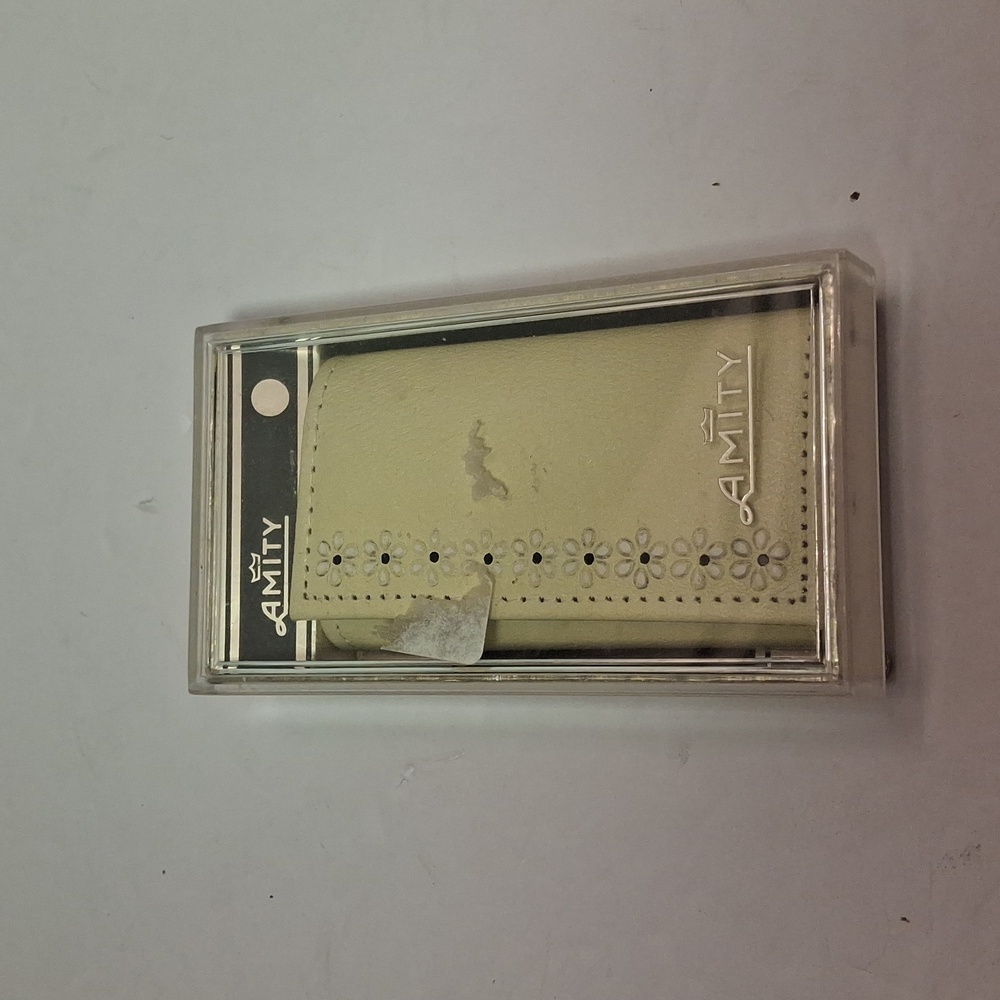 Amity keyholder - Picture 6 of 6